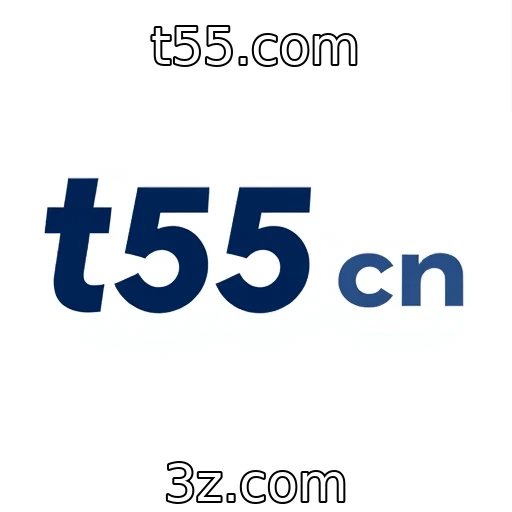 Expansão de plataformas de apostas no mercado brasileiro