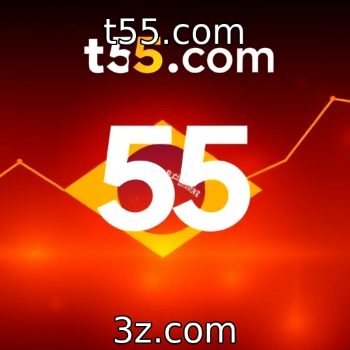 Expansão acelerada de plataformas de apostas no Brasil