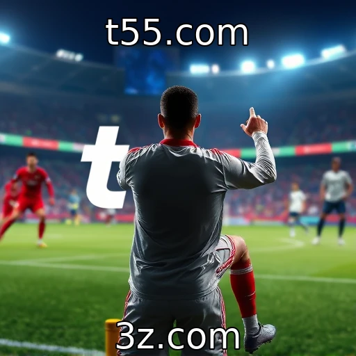 Expansão de plataformas de apostas transforma o mercado de jogos