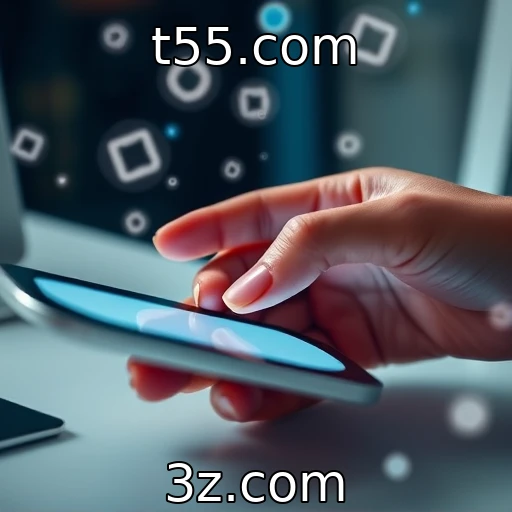 Adoção de métodos de pagamento digitais transforma o setor de apostas