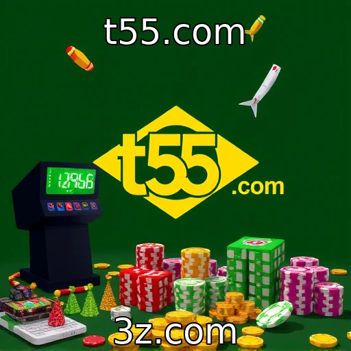 Expansão dos operadores de iGaming no mercado brasileiro