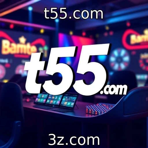 Análise do Crescimento de Operadores de iGaming