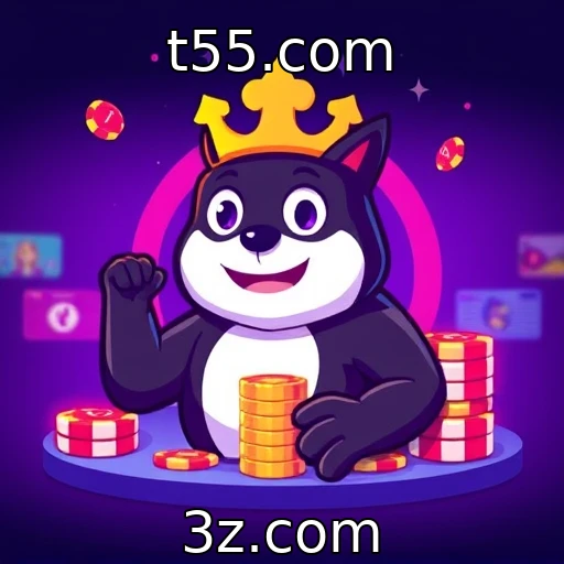 Impacto do Pix nas transações do iGaming