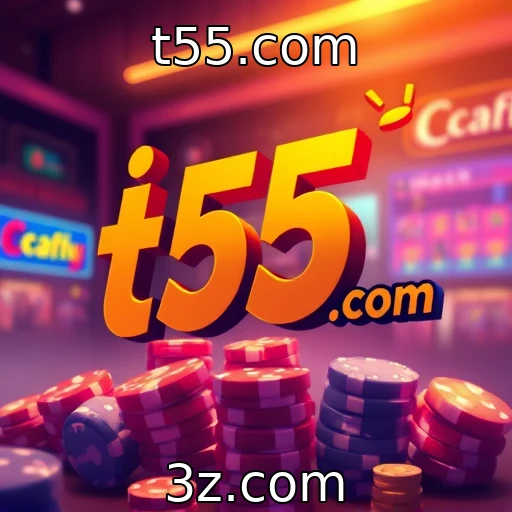 Investimentos e fusões no setor de jogos