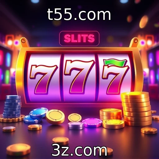 Novos modelos matemáticos em slots aumentam engajamento dos jogadores
