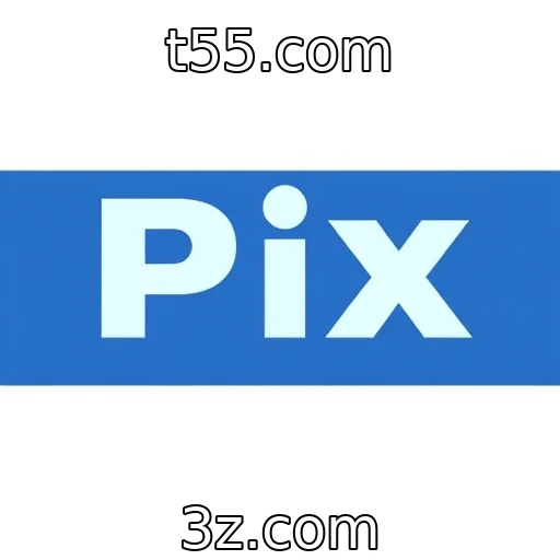 Análise do impacto do Pix no mercado de iGaming