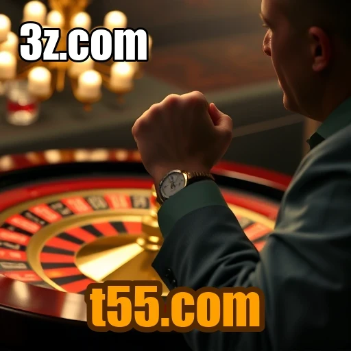 Plushie Frenzy Slot - PG Soft Game